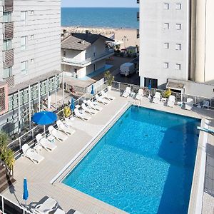 Hotel Rosanna